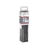 Urbja uzgalis Bosch 2 608 585 626, garums 160 mm