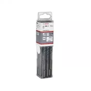 Urbja uzgalis Bosch 2 608 585 626, garums 160 mm
