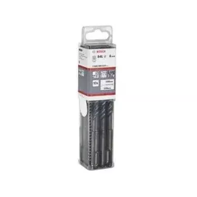 Urbja uzgalis Bosch 2 608 585 626, garums 160 mm