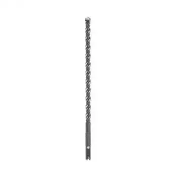 Urbja uzgalis Bosch 2 608 585 626, garums 160 mm