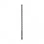 Urbja uzgalis Bosch 2 608 585 626, garums 160 mm