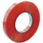 Līmlente Tesa 4965 12 mm x 50 m