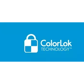 HP Color Choice 250/A4/210x297 drukas papīrs A4 (210x297 mm) 250 loksnes Balts