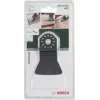 Bosch HCS ATZ 52 SC skrāpis