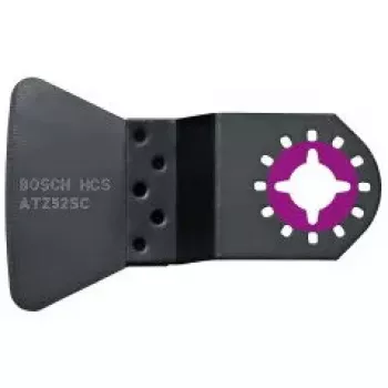 Bosch HCS ATZ 52 SC skrāpis