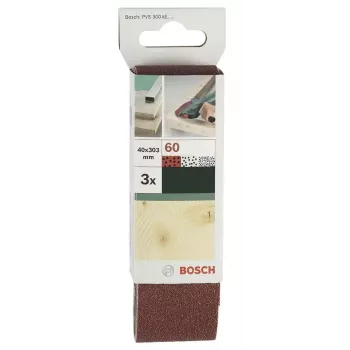 Bosch 2609256183 3 gab. rullis