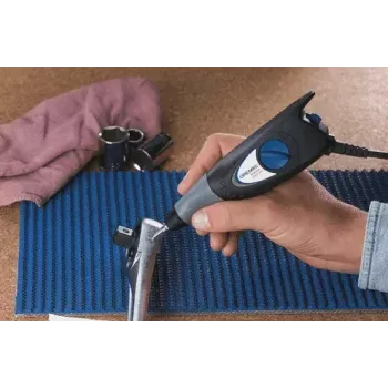 Engraver Bit Dremel 290