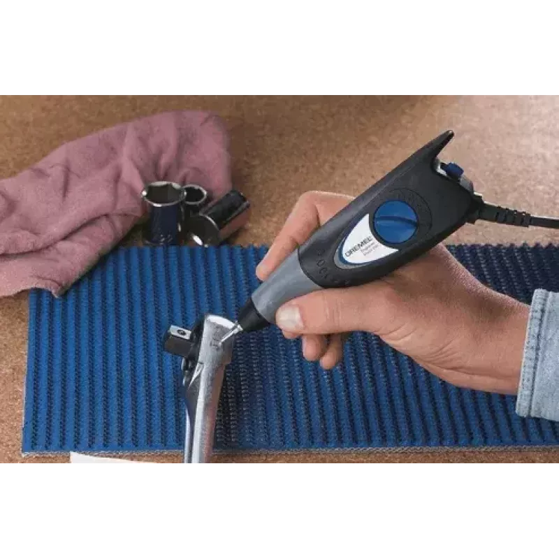 Engraver Bit Dremel 290