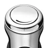 WMF Lineo 0416350011 1 L iegremdējamais blenderis 700 W Melns, Nerūsējošais tērauds