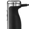 WMF Lineo 0416350011 1 L iegremdējamais blenderis 700 W Melns, Nerūsējošais tērauds