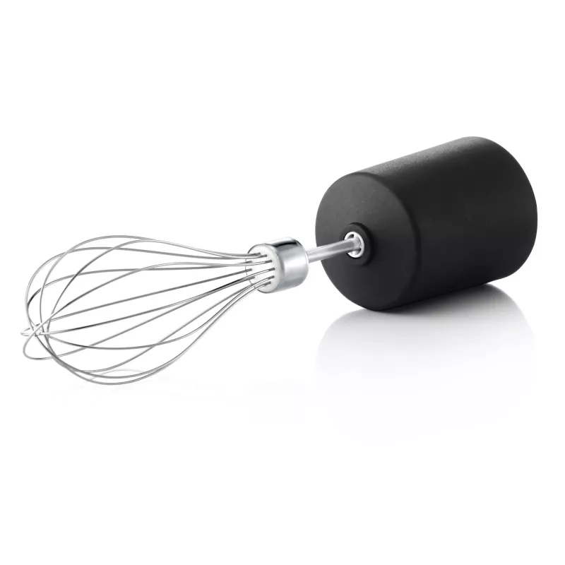 WMF Lineo 0416350011 1 L iegremdējamais blenderis 700 W Melns, Nerūsējošais tērauds