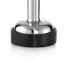 WMF Lineo 0416350011 1 L iegremdējamais blenderis 700 W Melns, Nerūsējošais tērauds
