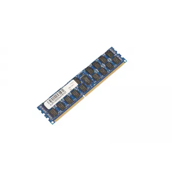 CoreParts MMI9891/8GB atmiņas modulis DDR3 240-pin DIMM ECC