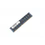 CoreParts MMI9891/8GB atmiņas modulis DDR3 240-pin DIMM ECC