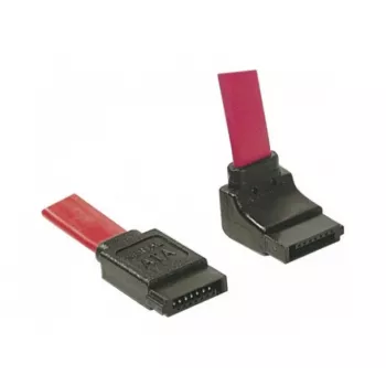 Hypertec 314014-HY SATA kabelis 0,5 m SATA 7-pin