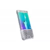 Samsung EJ-CG928 QWERTY tastatūra sudrabota