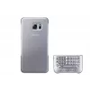 Samsung EJ-CG928 QWERTY tastatūra sudrabota