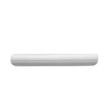 Divjoslu skaļrunis Omnitronic 80710550 Balts Vadu 20 W
