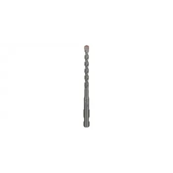 Betona urbis Bosch SDS-Quick 6mm 100mm