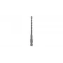 Betona urbis Bosch SDS-Quick 6mm 100mm
