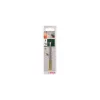 Betona urbis Bosch SDS-Quick 6mm 100mm