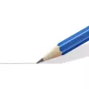 Staedtler Mars Lumograph 100 zīmuļu komplekts