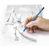 Staedtler Mars Lumograph 100 zīmuļu komplekts