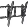 TV stiprinājums SpeaKa Professional SP-3957092 160 cm (63 collas) Melns