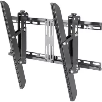TV stiprinājums SpeaKa Professional SP-3957092 160 cm (63 collas) Melns