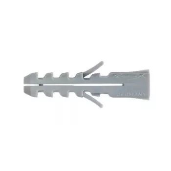 Expansion plug Fischer S 5