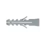 Expansion plug Fischer S 5