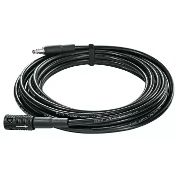 Bosch F016800361 augstspiediena mazgātāja piederums Šļūtene