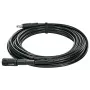 Bosch F016800361 augstspiediena mazgātāja piederums Šļūtene