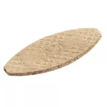 Bosch 2609256602 dībeļi 5 gab. Koka plāksnītes