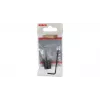 Iegremd urbis Bosch 2608585740