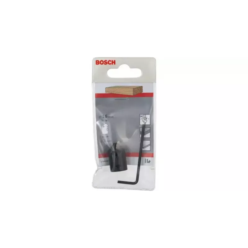 Iegremd urbis Bosch 2608585740