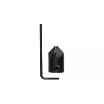 Iegremd urbis Bosch 2608585740