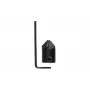 Iegremd urbis Bosch 2608585740
