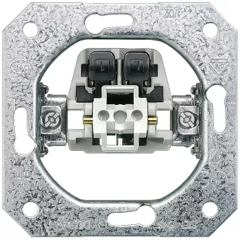 Siemens 5TA2151 elektrības slēdzis Spiedpogas slēdzis Daudzkrāsains