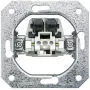 Siemens 5TA2151 elektrības slēdzis Spiedpogas slēdzis Daudzkrāsains