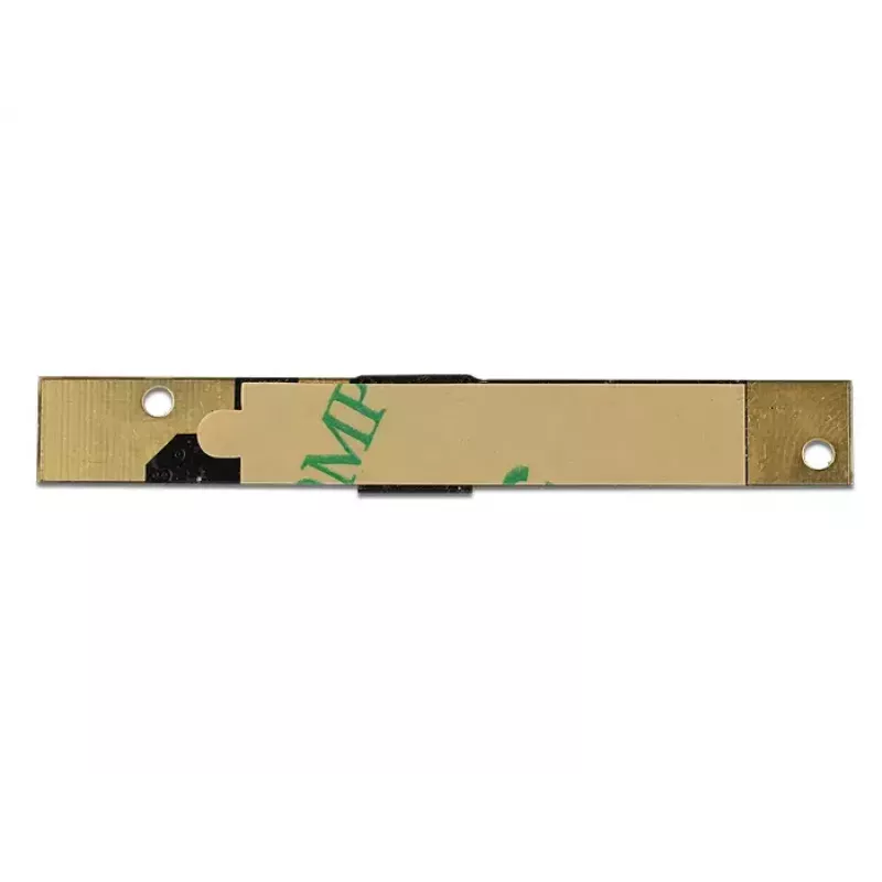 Kamera DeLOCK 96371