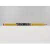 Kamera DeLOCK 96372