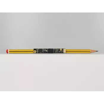 Kamera DeLOCK 96372