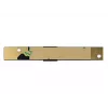 Kamera DeLOCK 96372