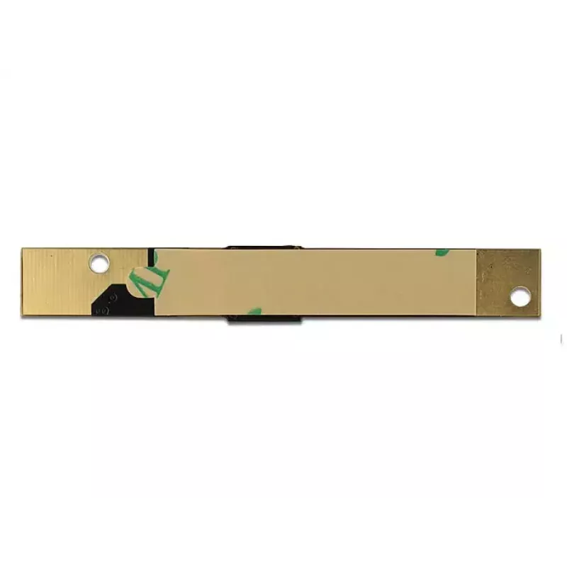 Kamera DeLOCK 96372