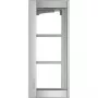 Legrand 350231 elektriskā korpusa piederums