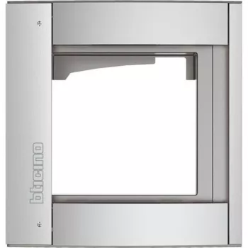 Legrand 350211 elektriskais korpusa piederums