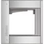 Legrand 350211 elektriskais korpusa piederums