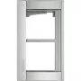 Legrand 350221 elektrības sadales skapja piederums