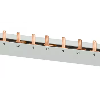 Siemens 5ST3770-4 ķēdes pārtraucēja piederums
